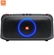 Loa JBL PartyBox On The Go 5